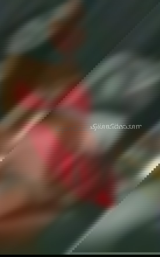 Nicol, trans femenina. 624750235. Citas en GIJÓN, GIJÓN. www.gijoncitas.com.