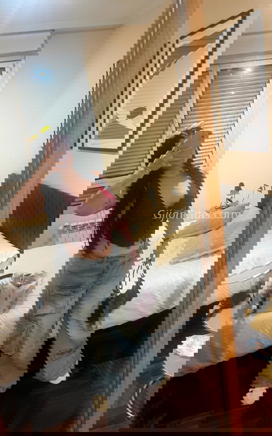 Melany, con ganas de conocer y disfrutar. 602539023. Citas en GIJÓN, GIJÓN. www.gijoncitas.com.