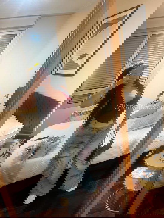 Melany, con ganas de conocer y disfrutar. 602539023. Citas en GIJÓN, GIJÓN. www.gijoncitas.com.