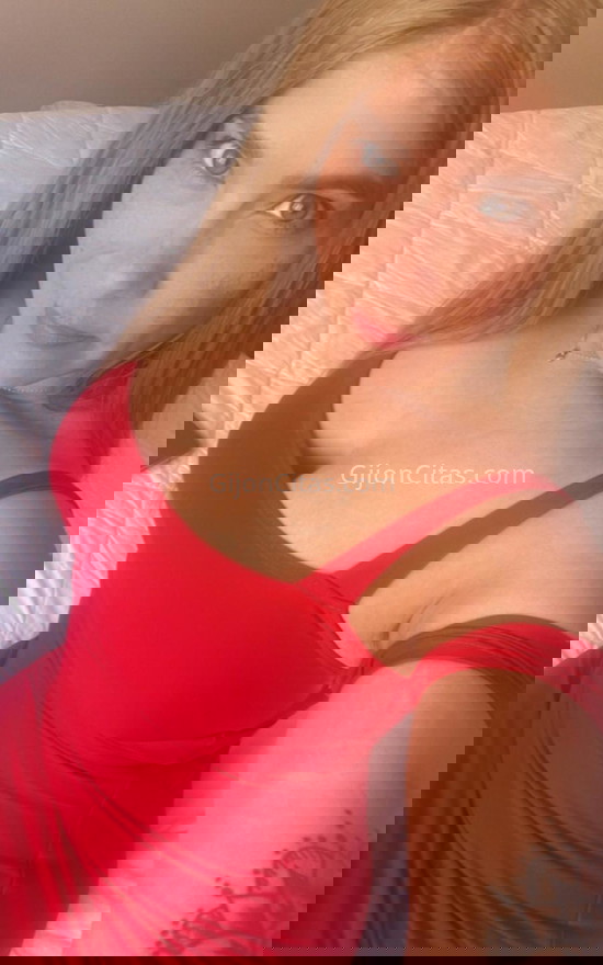 Lorena, rubia latina. 613508690. Citas en GIJÓN, GIJÓN. www.gijoncitas.com.