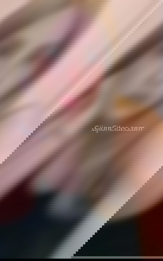 Lorena, rubia latina. 613508690. Citas en GIJÓN, GIJÓN. www.gijoncitas.com.