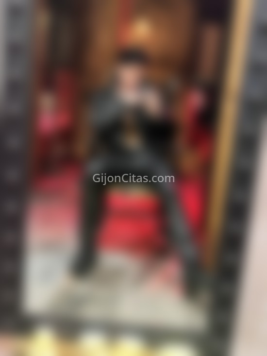 Pedro. 617919905. Citas en GIJÓN, GIJÓN. www.gijoncitas.com.