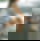 632424387