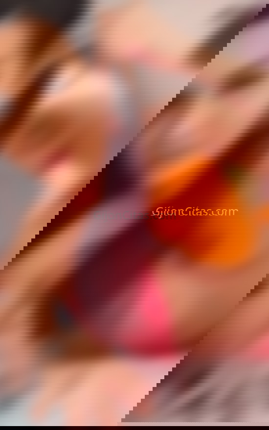 Alexa, trans latina. 605369160. Citas en GIJÓN, GIJÓN. www.gijoncitas.com.
