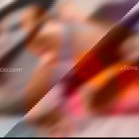 Alexa, trans latina. 605369160. Citas en GIJÓN, GIJÓN. www.gijoncitas.com.