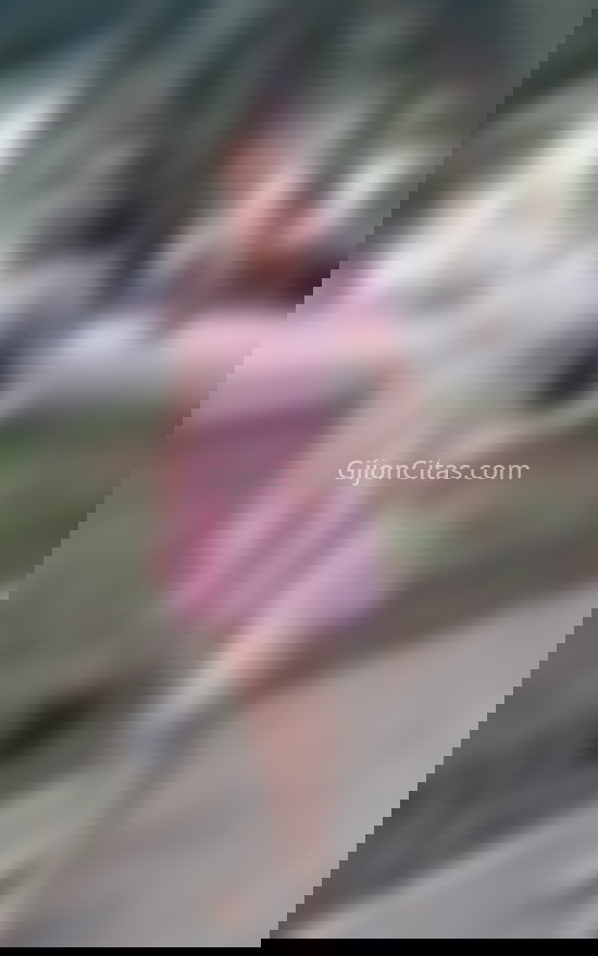 Alexa, trans latina. 605369160. Citas en GIJÓN, GIJÓN. www.gijoncitas.com.