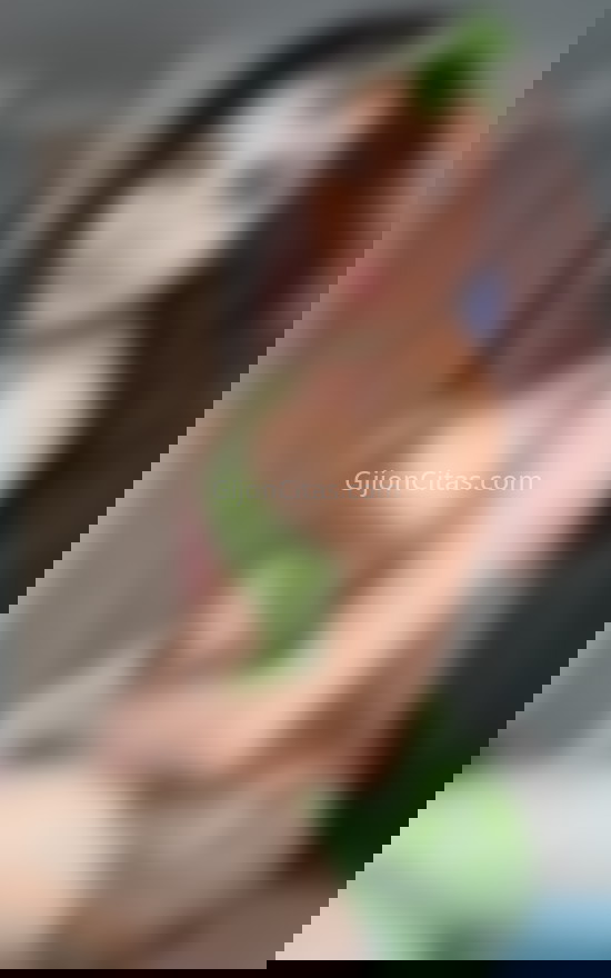 Alexa, trans latina. 605369160. Citas en GIJÓN, GIJÓN. www.gijoncitas.com.