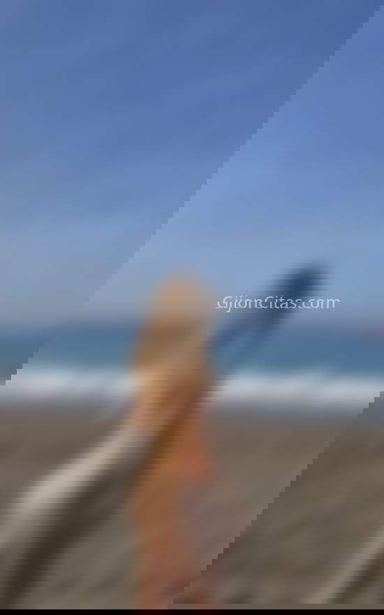Ana, jovencita latina coqueta. 611385780. Citas en GIJÓN, GIJÓN. www.gijoncitas.com.