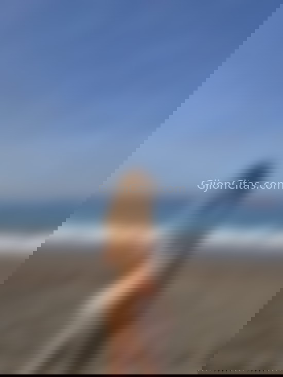 Ana, jovencita latina coqueta. 611385780. Citas en GIJÓN, GIJÓN. www.gijoncitas.com.