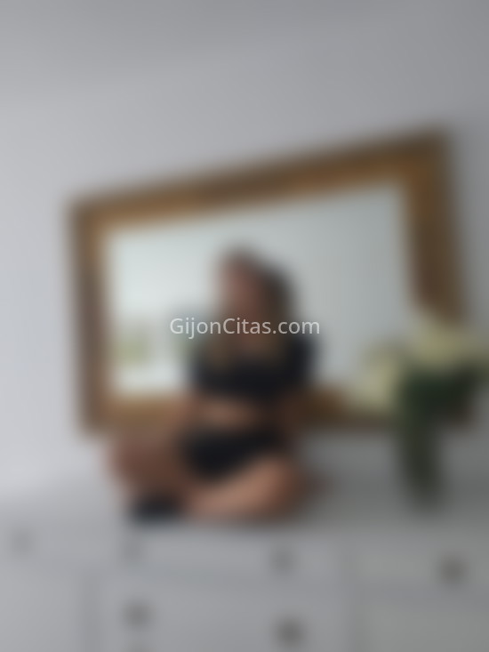 Ana, jovencita latina coqueta. 611385780. Citas en GIJÓN, GIJÓN. www.gijoncitas.com.