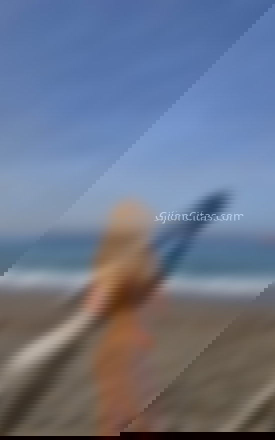 Ana, jovencita latina coqueta. 611385780. Citas en GIJÓN, GIJÓN. www.gijoncitas.com.
