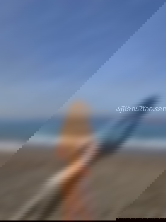 Ana, jovencita latina coqueta. 611385780. Citas en GIJÓN, GIJÓN. www.gijoncitas.com.