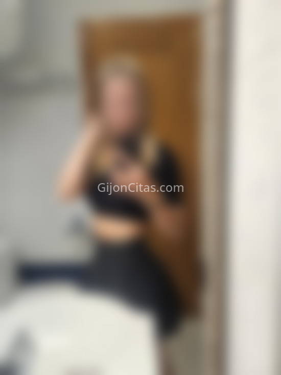 Ana, jovencita latina coqueta. 611385780. Citas en GIJÓN, GIJÓN. www.gijoncitas.com.
