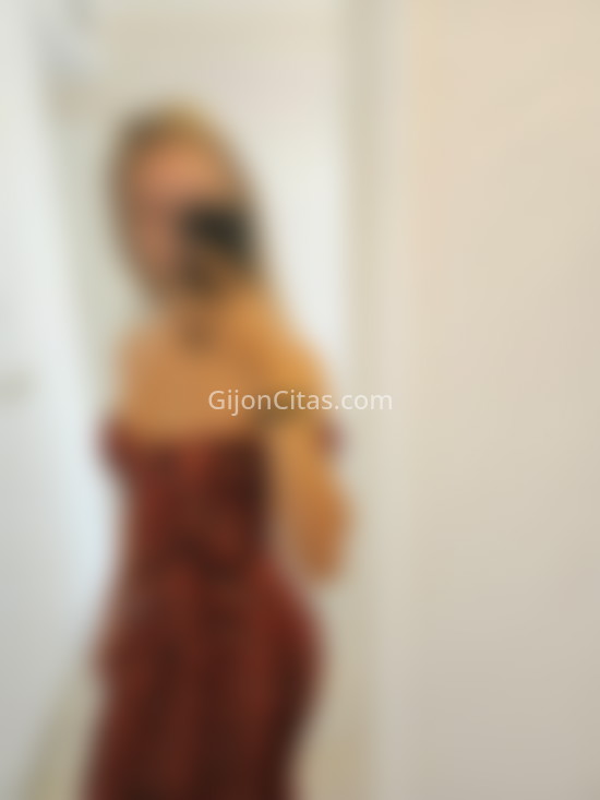 Ana, jovencita latina coqueta. 611385780. Citas en GIJÓN, GIJÓN. www.gijoncitas.com.
