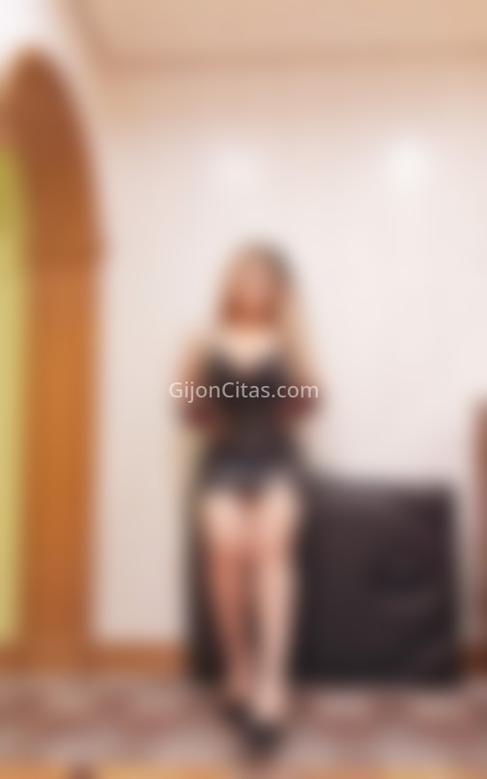 Marian, para hacer nuevos amigos. 643958767. Citas en GIJÓN, GIJÓN. www.gijoncitas.com.