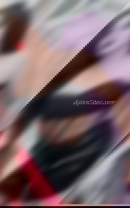 Diana, dulce trans latina. 622526832. Citas en GIJÓN, GIJÓN. www.gijoncitas.com.