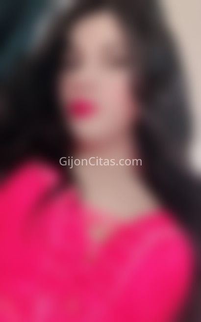 Diana, dulce trans latina. 622526832. Citas en GIJÓN, GIJÓN. www.gijoncitas.com.