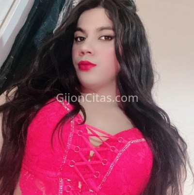 Diana, dulce trans latina. 622526832. Citas en GIJÓN, GIJÓN. www.gijoncitas.com.