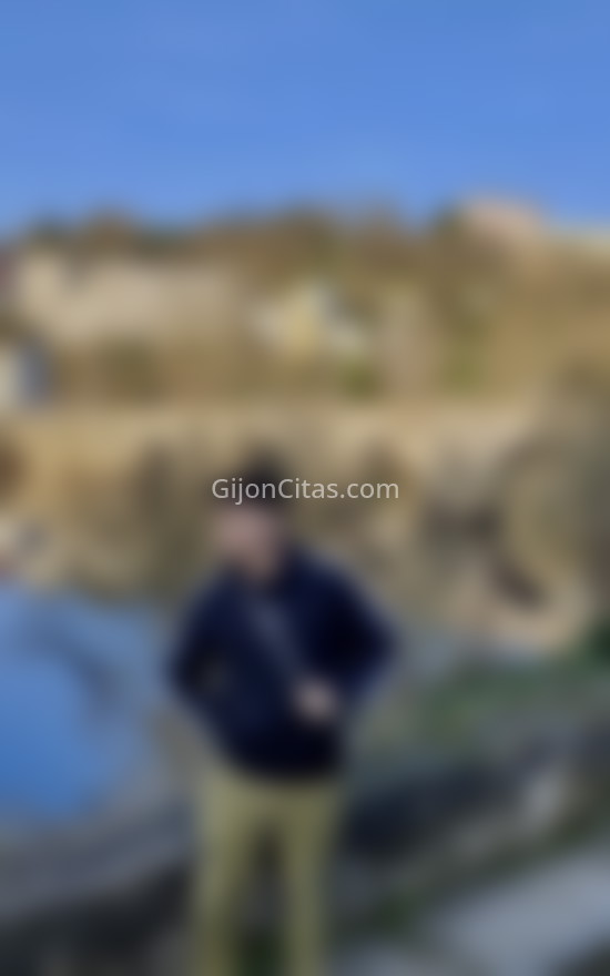 Sebastián, latino en la ciudad. 722273794. Citas en GIJÓN, GIJÓN. www.gijoncitas.com.