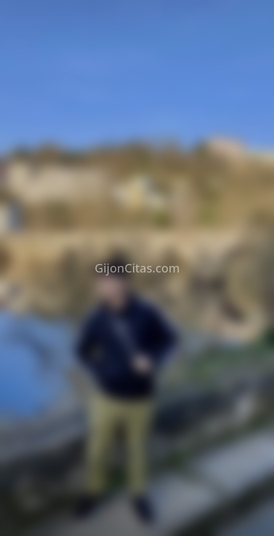 Sebastián, latino en la ciudad. 722273794. Citas en GIJÓN, GIJÓN. www.gijoncitas.com.