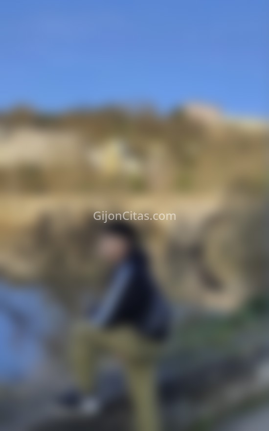 Sebastián, latino en la ciudad. 722273794. Citas en GIJÓN, GIJÓN. www.gijoncitas.com.