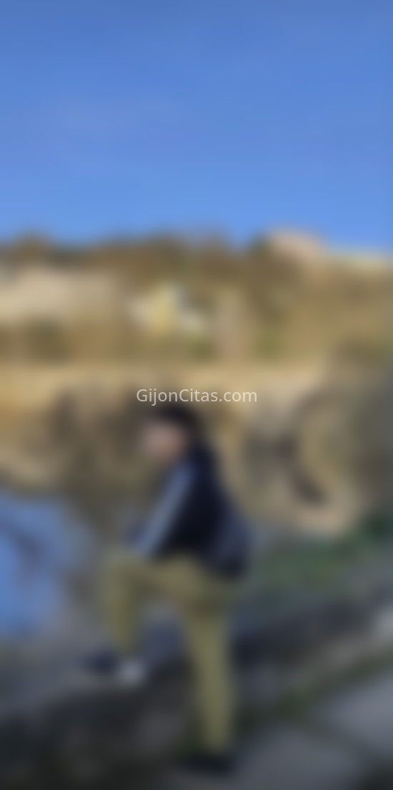 Sebastián, latino en la ciudad. 722273794. Citas en GIJÓN, GIJÓN. www.gijoncitas.com.