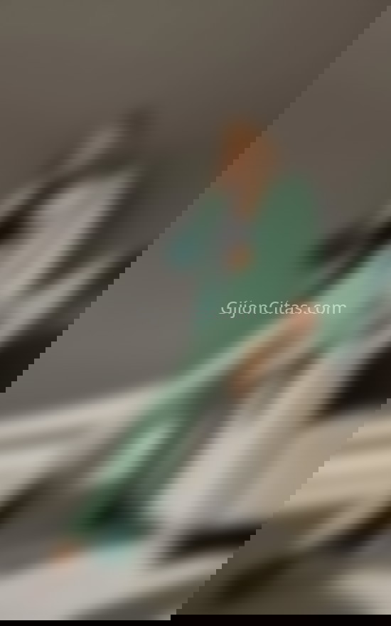 Helen, chica nórdica. 665609475. Citas en GIJÓN, GIJÓN. www.gijoncitas.com. Helen, chica nórdica. 665609475. Citas en GIJÓN, GIJÓN. www.gijoncitas.com.