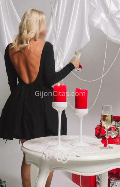 Helen, chica nórdica. 665609475. Citas en GIJÓN, GIJÓN. www.gijoncitas.com. Helen, chica nórdica. 665609475. Citas en GIJÓN, GIJÓN. www.gijoncitas.com.