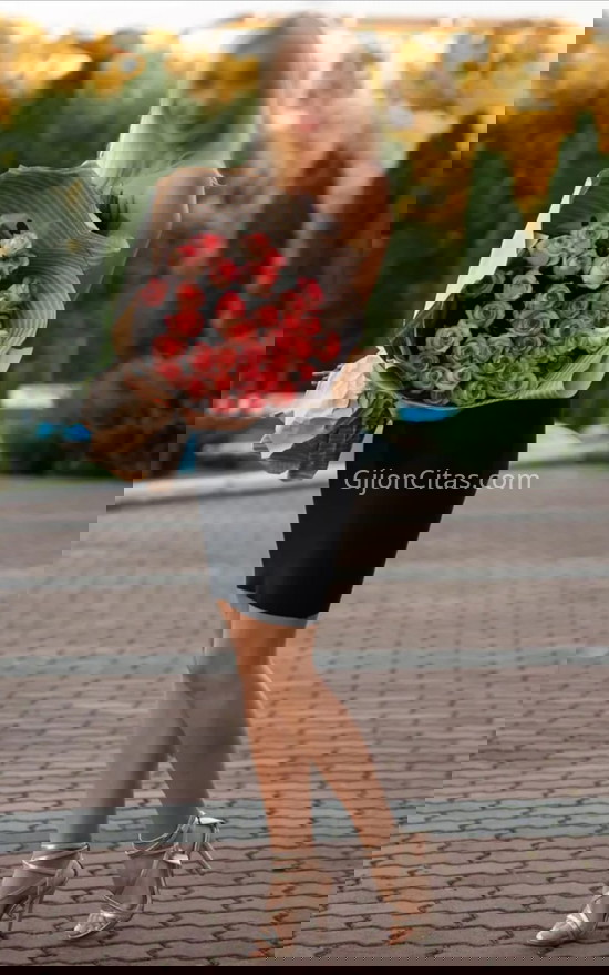 Helen, chica nórdica. 665609475. Citas en GIJÓN, GIJÓN. www.gijoncitas.com. Helen, chica nórdica. 665609475. Citas en GIJÓN, GIJÓN. www.gijoncitas.com.