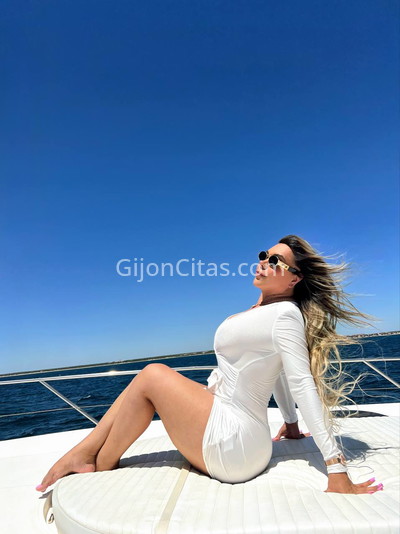 Dani, trans colombiana . 603299998. Citas en GIJÓN, GIJÓN. www.gijoncitas.com.