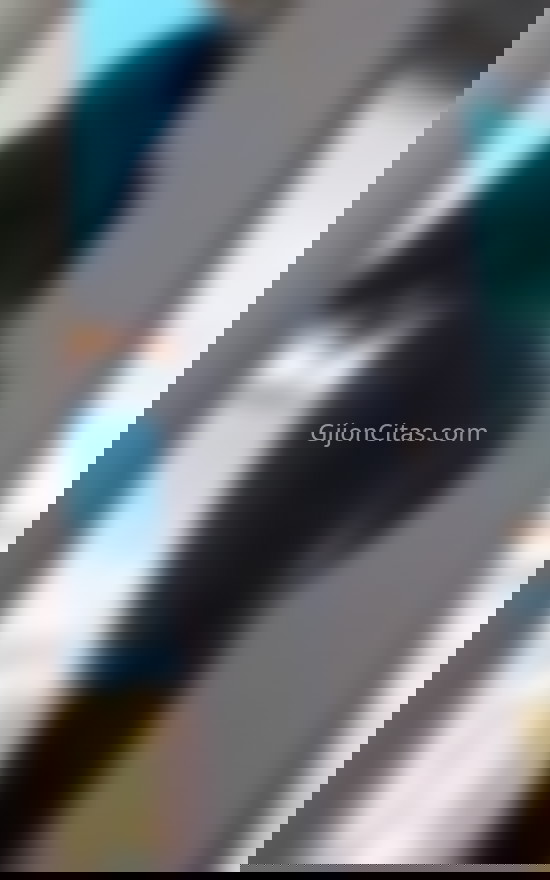 Tabata, elegante chica brasileña. 654465916. Citas en GIJÓN, GIJÓN. www.gijoncitas.com.