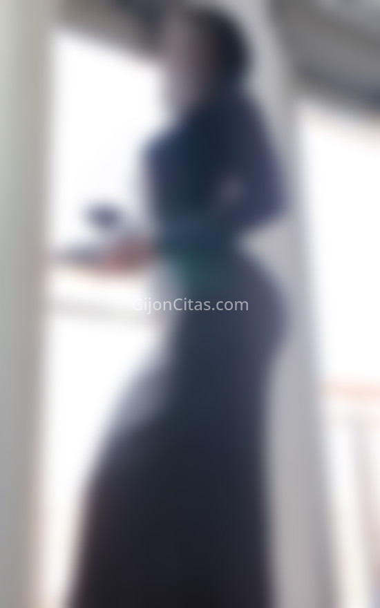 Tabata, elegante chica brasileña. 654465916. Citas en GIJÓN, GIJÓN. www.gijoncitas.com.