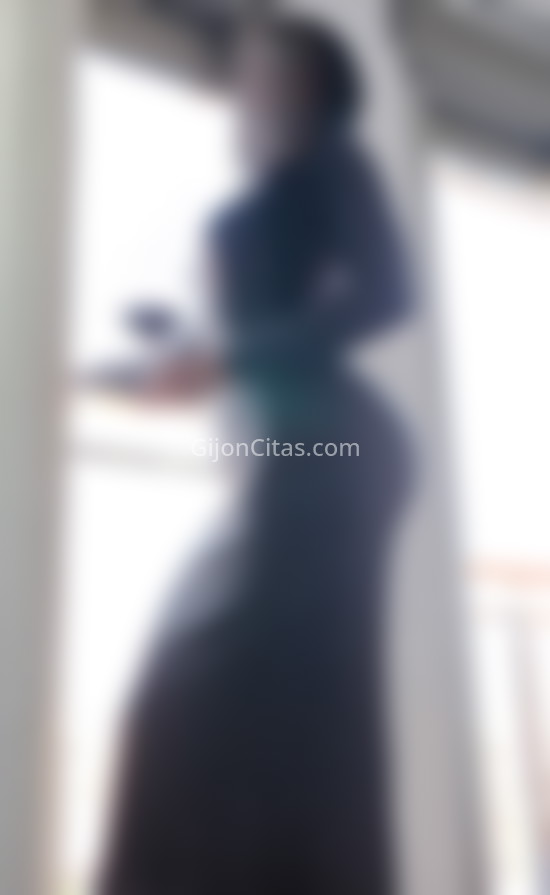 Tabata, elegante chica brasileña. 654465916. Citas en GIJÓN, GIJÓN. www.gijoncitas.com.