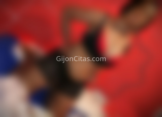 Diana, masajista privada . 604866302. Citas en GIJÓN, GIJÓN. www.gijoncitas.com.