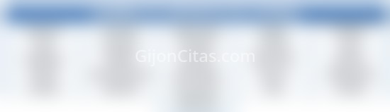 Último día Andrea, trans. 625981362. Citas en GIJÓN, GIJÓN. www.gijoncitas.com.