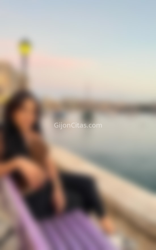 Victoria, venezolana recién llegada. 662325705. Citas en GIJÓN, GIJÓN. www.gijoncitas.com.
