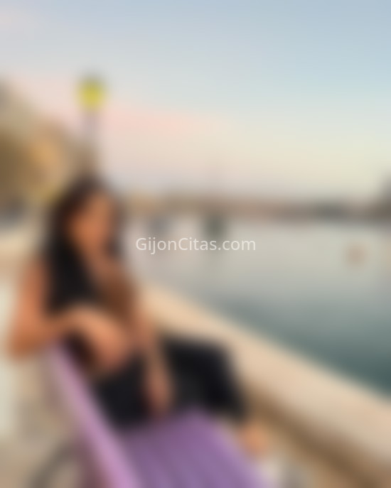 Victoria, venezolana recién llegada. 662325705. Citas en GIJÓN, GIJÓN. www.gijoncitas.com.