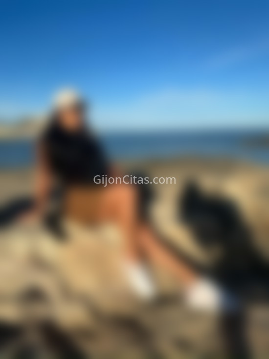 Victoria, venezolana recién llegada. 662325705. Citas en GIJÓN, GIJÓN. www.gijoncitas.com.