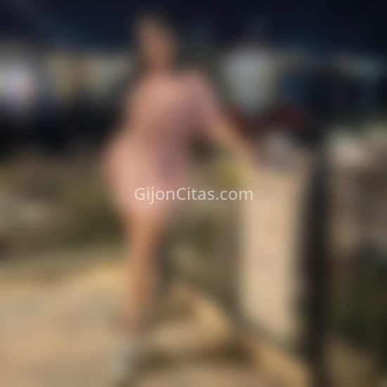 Victoria, venezolana recién llegada. 662325705. Citas en GIJÓN, GIJÓN. www.gijoncitas.com.