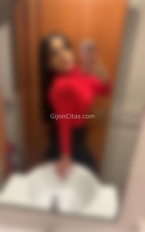 Victoria, venezolana recién llegada. 662325705. Citas en GIJÓN, GIJÓN. www.gijoncitas.com.