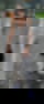 680763972