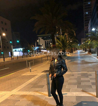 Mady, latina recién llegada a la ciudad. 680763972. Citas en GIJÓN, GIJÓN. www.gijoncitas.com.