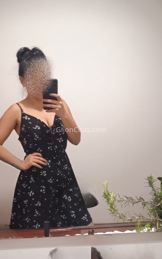 Mady, latina recién llegada a la ciudad. 680763972. Citas en GIJÓN, GIJÓN. www.gijoncitas.com. Mady, latina recién llegada a la ciudad. 680763972. Citas en GIJÓN, GIJÓN. www.gijoncitas.com.