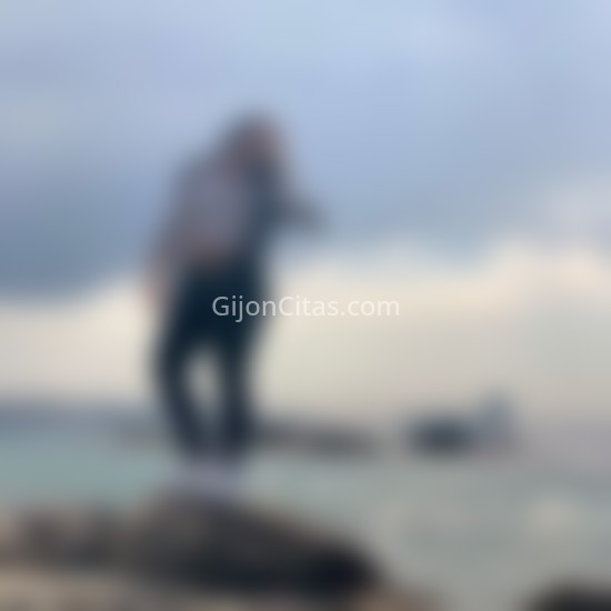Soraya, brasileña de 32 años . 604119417. Citas en GIJÓN, GIJÓN. www.gijoncitas.com.