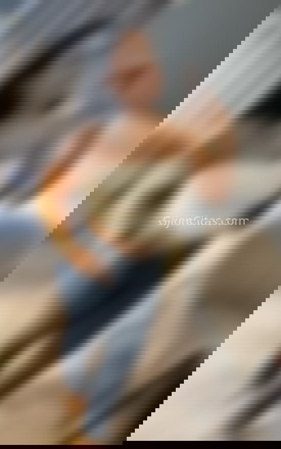 Soraya, brasileña de 32 años . 604119417. Citas en GIJÓN, GIJÓN. www.gijoncitas.com.