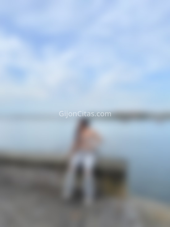 Saray, colombiana. 632232638. Citas en GIJÓN, GIJÓN. www.gijoncitas.com.