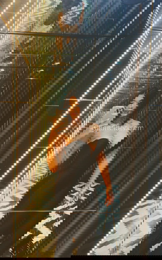 Saray, colombiana. 632232638. Citas en GIJÓN, GIJÓN. www.gijoncitas.com.