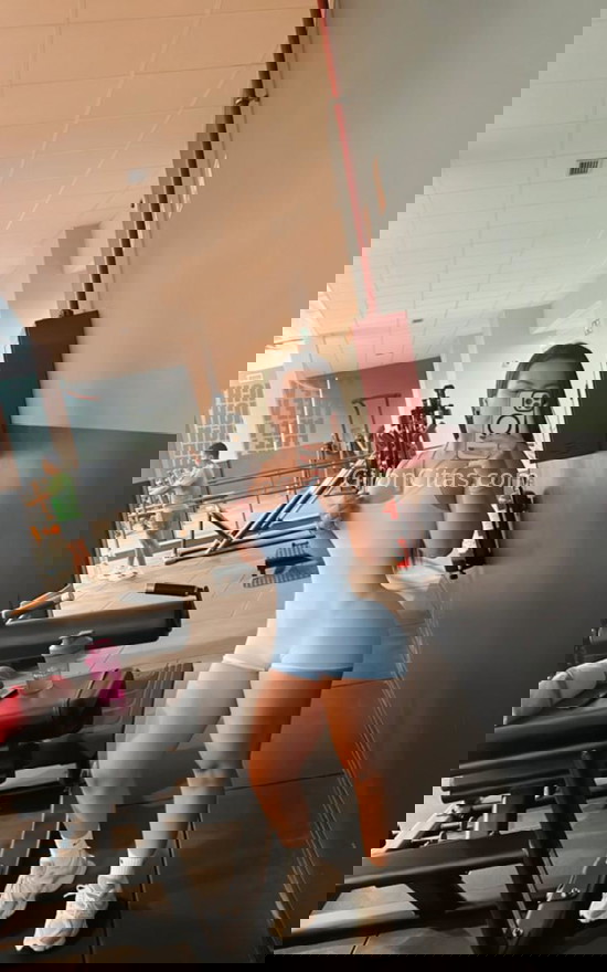 Saray, colombiana. 632232638. Citas en GIJÓN, GIJÓN. www.gijoncitas.com.