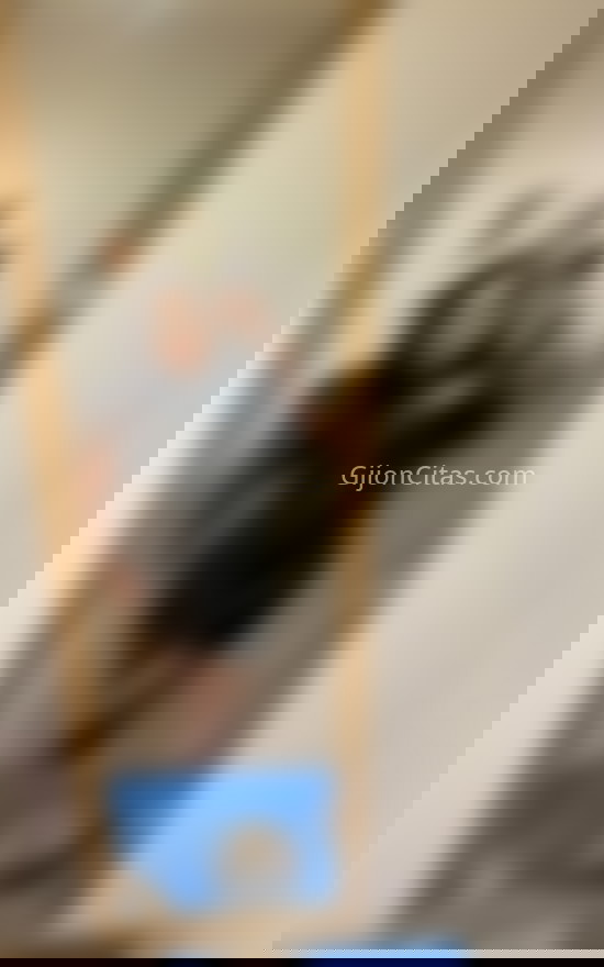 Yuliana, trans colombiana . 613977346. Citas en GIJÓN, GIJÓN. www.gijoncitas.com.