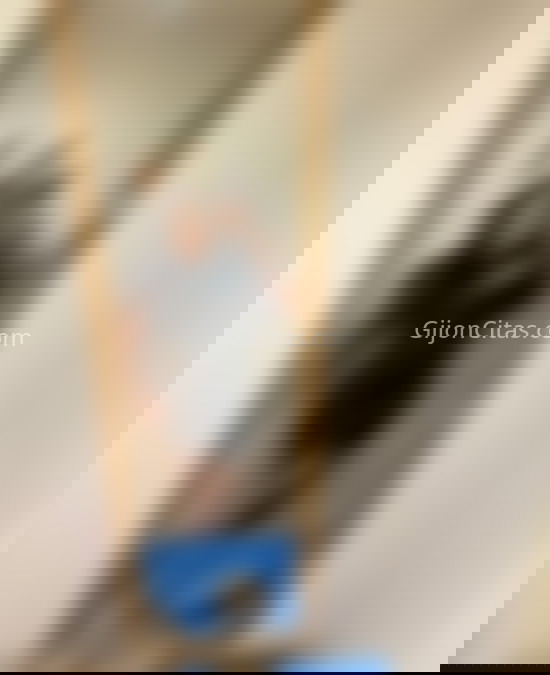 Yuliana, trans colombiana . 613977346. Citas en GIJÓN, GIJÓN. www.gijoncitas.com.